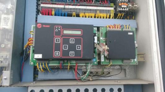 望牛墩镇中央空调保养节能保养